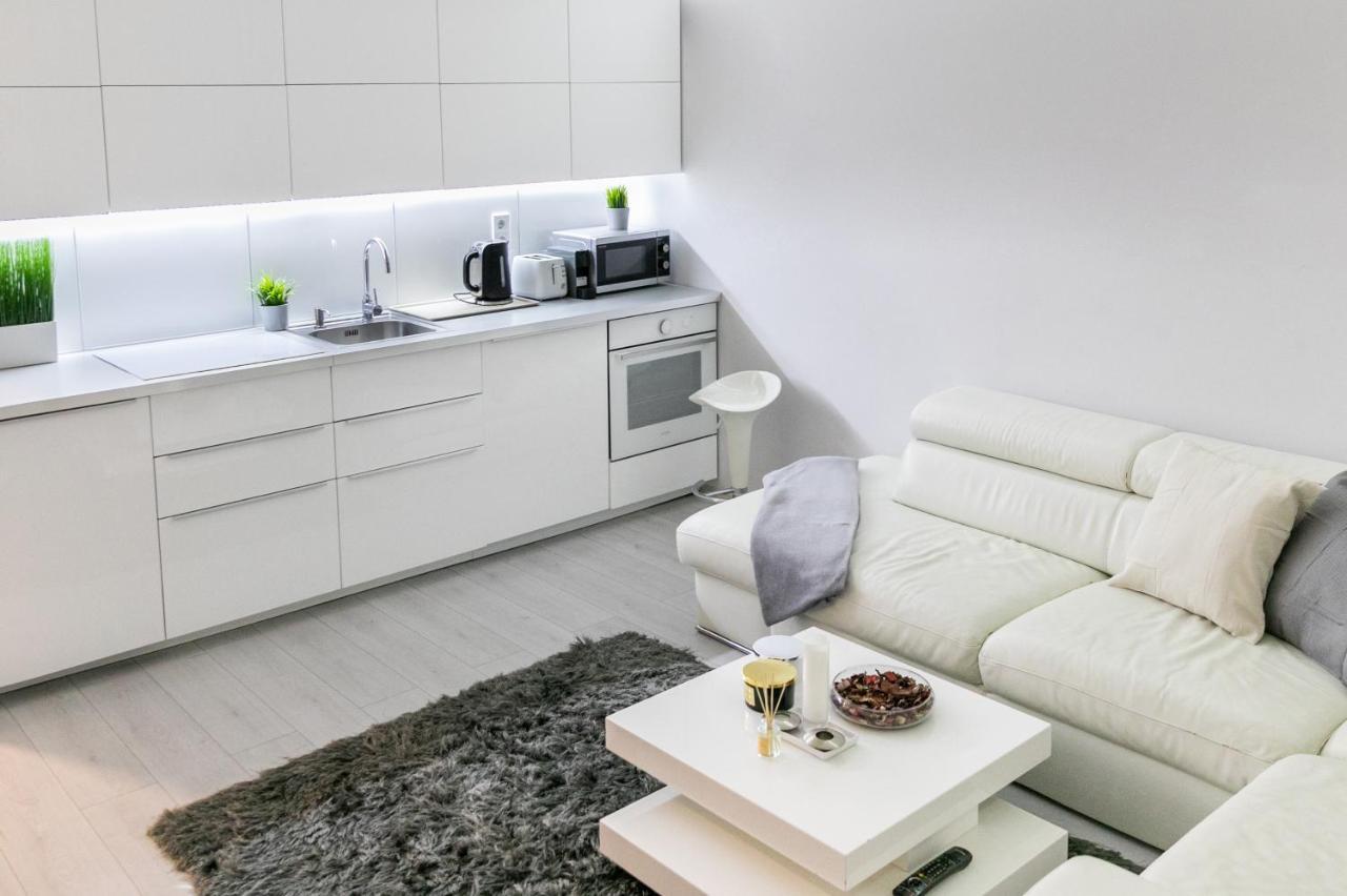 בודפשט Castle Apartment In The Center מראה חיצוני תמונה