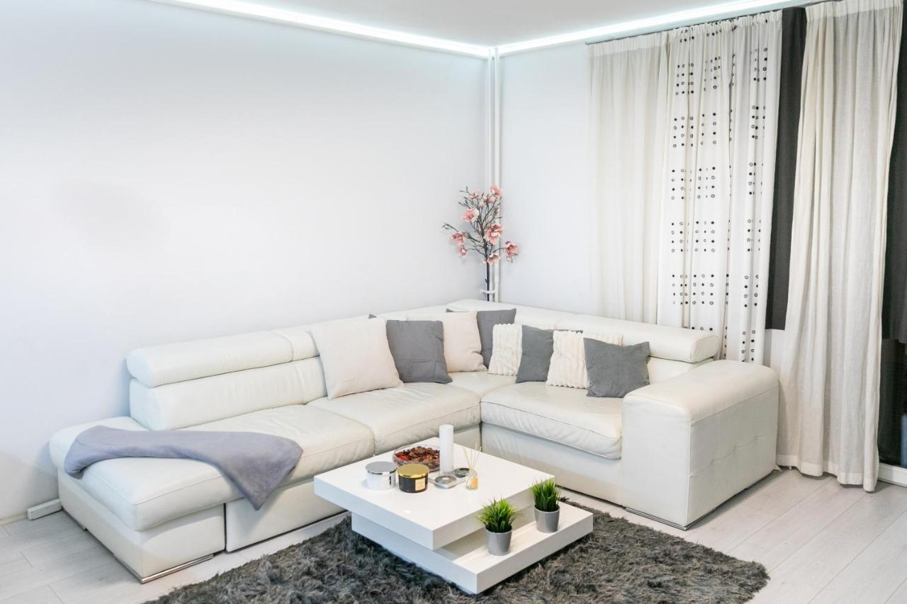 בודפשט Castle Apartment In The Center מראה חיצוני תמונה